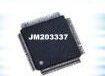 供JM20330,JM20335,JM20336、JM20337,JM20338,JM20339,