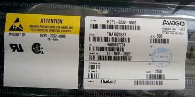 热销HCNW139,HCNW136,HCNW135,全新原装现货,放心购买