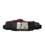 TKC电磁阀KS320D DC24V AC220V AC110V  2分 3分 4分 6分一寸等