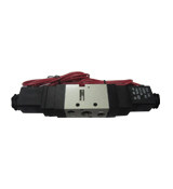 韩国电磁阀SF4200-IP/220V/DC24V/AC110V/DC12V/2分3分4分6分1寸