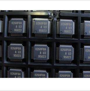 ◎瑞萨◎原装芯片M30260F8AGP 变频器芯片 变频器程序