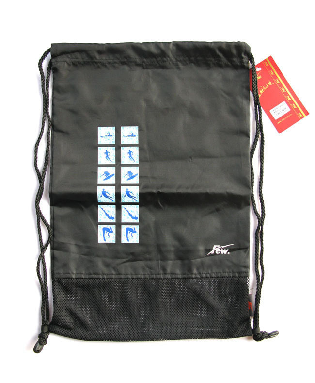 Sac de sport - Ref 10944 Image 1