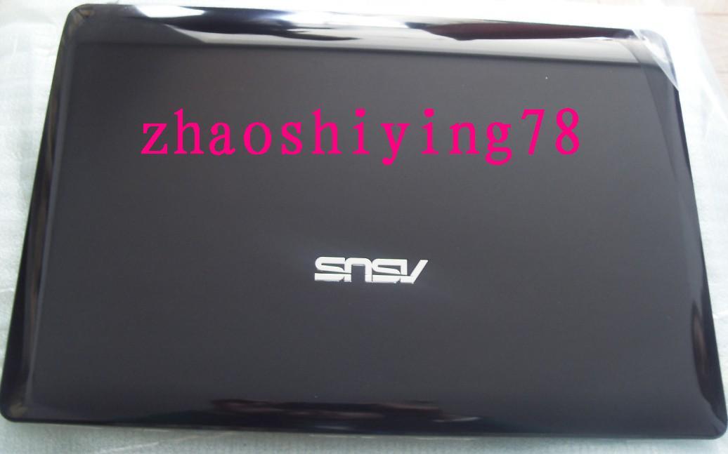 华硕A42J K42JC X42J X42JV X42JK X42JP 外壳 A B C D  原装A壳