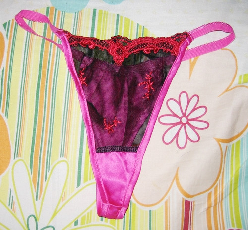 Slip - Ref 649646 Image 1