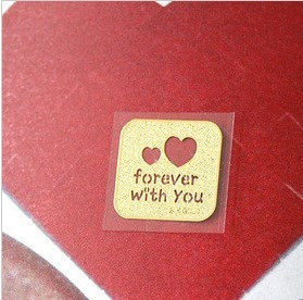 Sticker pour téléphone portable - Ref 1371868 Image 1