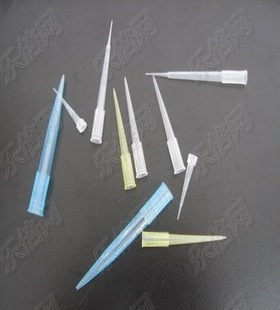 BIOCOS配吉尔森芬兰通用型移液器枪头tip头10/20/200/300/1000ul