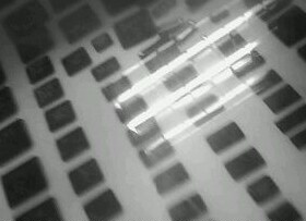 全新原装正品MC44BS373CAFC现货出售