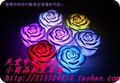 Accessoire coiffure en plexiglas - Ref 1203681 Image 34