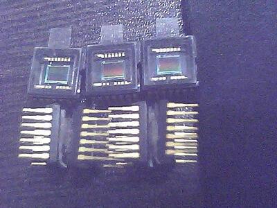 DAC08EQ DAC0800LJ DAC08Q 质量保证