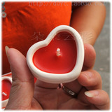 Bougie - Ref 2494154 Image 33