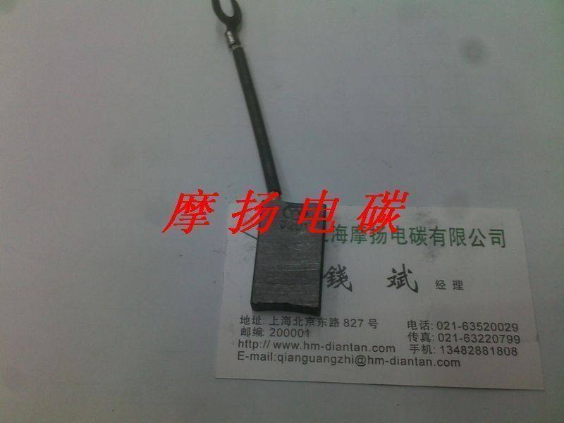 品质决定未来 信誉决定一切 我们不出售低价劣质的产品