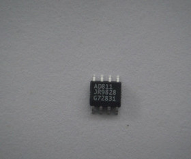 【实体店】AD811JR AD811AR 质量保证