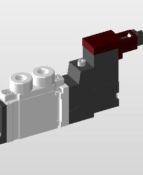 TKC电磁阀SC211B-B-P-L-D4多种规格多种尺寸可供选择欢迎在线咨询