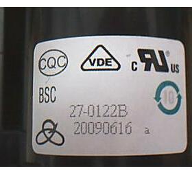 海尔电视原装高压包BSC27-0122B FBT-B-35 CF0801-7482现货直拍