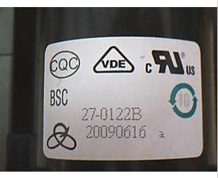 海尔电视原装高压包BSC27-0122B FBT-B-35 CF0801-7482现货直拍