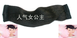 Tête mannequin - Ref 284138 Image 6