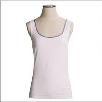 Pads pour soutien-gorge - Ref 822579 Image 18