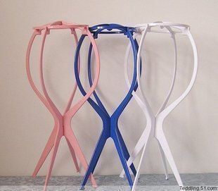 Extension cheveux - Chignon - Ref 247952 Image 5