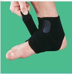 护脚踝骨单只自发热护踝护脚腕脚腕疼痛,个人护理/保健/按摩器材,保健护具(护腰/膝/腿/颈),淘宝优惠券,粉丝福利购,淘宝优惠卷