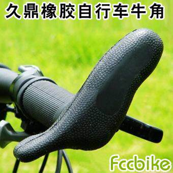 Poignées de vélo - Ref 2345333 Image 1