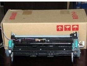 适用原装 HP2015加热组件 HP2727 3390 2014加热组件 定影组件