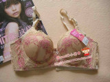 Body - Ref 655466 Image 19
