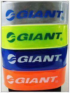 Décoration pour vélo - Ref 2276301 Image 1