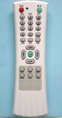 TCL彩电遥控器 TCL电视机遥控器a 原装 经典