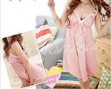 Pads pour soutien-gorge - Ref 823747 Image 19