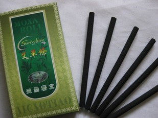 Tenue infirmière - Ref 1865312 Image 135