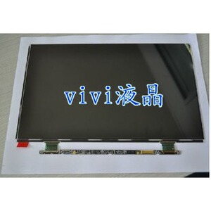 MC968 sMC969 A1370 mc505 506 屏幕 LP116WH4 TJA1TJA3 B116XW05