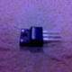 F10P04Q PNP    冲双冠+冲双冠+