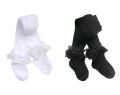 Gants pour fille en satin - Ref 2151362 Image 15