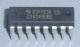 CD4049UBE CD4049 质量好