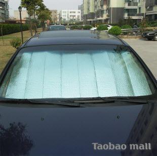 Sticker pour vélos - Ref 2277915 Image 9