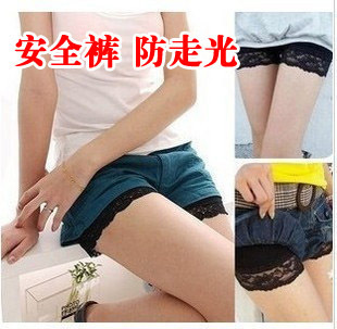 body amincissant - Ref 675758 Image 1