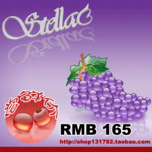 情人节定制英文字母项链名字项链尝鲜价首饰定做订制真实实物照