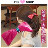 Connecteur pour téléphone portable - Ref 322060 Image 14