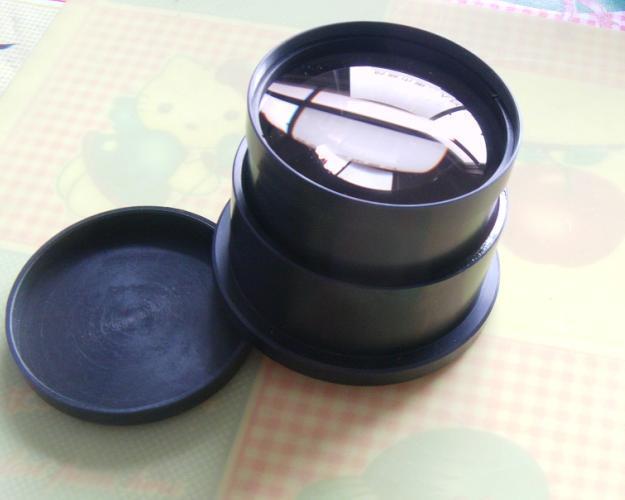 DIY投影机配件投影高清晰镜头F=220MM|msdalam kategori peralatan pejabat/Supplies/Perkhidmatan yang berkaitan, Aksesori projektor, Shot - dari Buy2taobao.com untuk memberikan perkhidmatan ejen Taobao profesional membeli