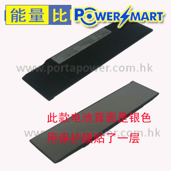 本店所有产品保证100%全新，并有一年保修期，欢迎选购。    有更多型号未能上传