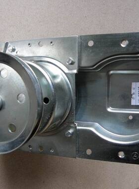 海尔洗衣机原厂配件减速离合器XQB45-10B 专供XQB50-7288