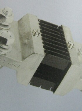 FL-2型 2000A （中型）电流表分流器 特价销售 现货供应