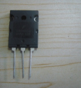 IMBH60  IRFP064  40N10  55N06  50NF06  65NF06