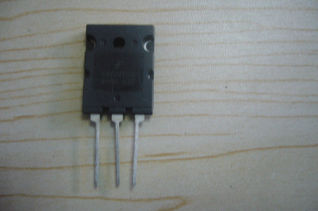IMBH60  IRFP064  40N10  55N06  50NF06  65NF06