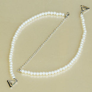 Bretelles pour lingerie - Ref 812892 Image 4