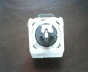 适用实达LQ1900K+打印头 实达1900K+ 1900KPRO打印头喷头/打印头