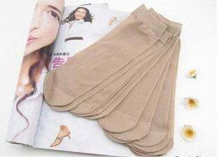 Chaussettes - collants - Ref 770635 Image 1
