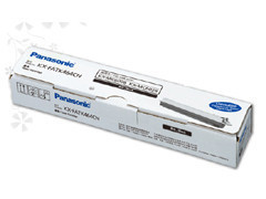 本店是南京珠江路实体店，渠道批发商，皆为渠道批发价，原装。为了保护好您的机器，建议您选用原装设备及耗材