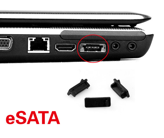 Connecteur pour téléphone portable - Ref 318266 Image 1