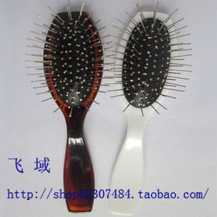 Accessoires pour perruques - Ref 230085 Image 1